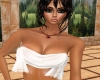 Allure Top