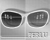 [P]Tron Sunglasses W