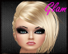 Lillith Natural Blonde