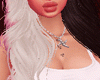 pretty avi