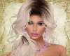 Bundle RLL