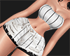 White Beach Fit N12