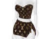 LV Summer Set 1