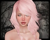 + Ukielle - blush