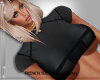 "SAV" LOUISE TOP