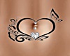 Tatoo Heart