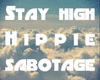 Stay High Mix part 2