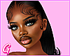 ❥𝓖𝓑. Fiona BLK.