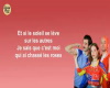 été 90 (paroles)