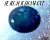 TlZl l3 BlACK DiAMAND