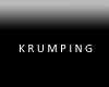 [P] Krumping ACTION