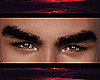 H | Wizz Brows