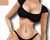 Contour Skin 2