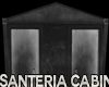 Jm Santeria Cabinet Drv