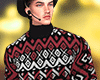 RDC▼Lombok Turtleneck.