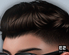 ★Max Hair V2 ✓
