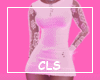 CLS Outfit RL