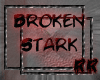 RR~ Broken Stark