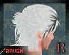 𝓡𓄿 Eren White