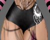 ~CuteShortsMoonRose~