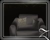 ~Z~Dynasty Chair