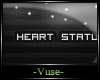 [V] Heart | Taken