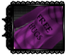s.:FreeHugs:.:Purple