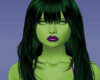 Hero She Green1