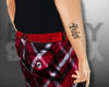 M-Bulol Tattoo