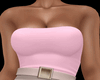Lila Dress S3