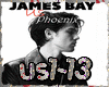 [Mix]        Us