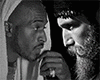 Rakim - THE SAGA BEGINS