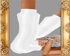 (iK!)Deitech Pant POWERF