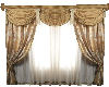 Curtains Grande 01