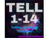 TellingtheWorld Tell1-14