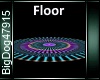 [BD]Floor