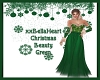 Christmas Green Bundle