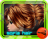 MORF Sofia Brown Hair