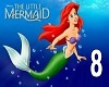 Little Mermaid