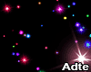 [a] Particle Stars