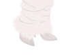 Wyt Momba