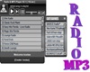 Gr radio pro kostas