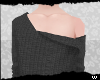 /w/ g' layerable sweater