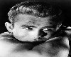 *DW* James Dean Frame