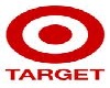 Target Add on