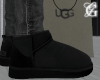 Classic Uggs