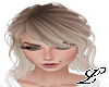 ! (LOH) Perfect hair 43