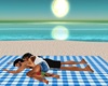 Kiss Your Back Baby