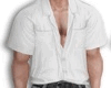!TR! Tucked in casual W