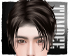 JaeJoon chocco
